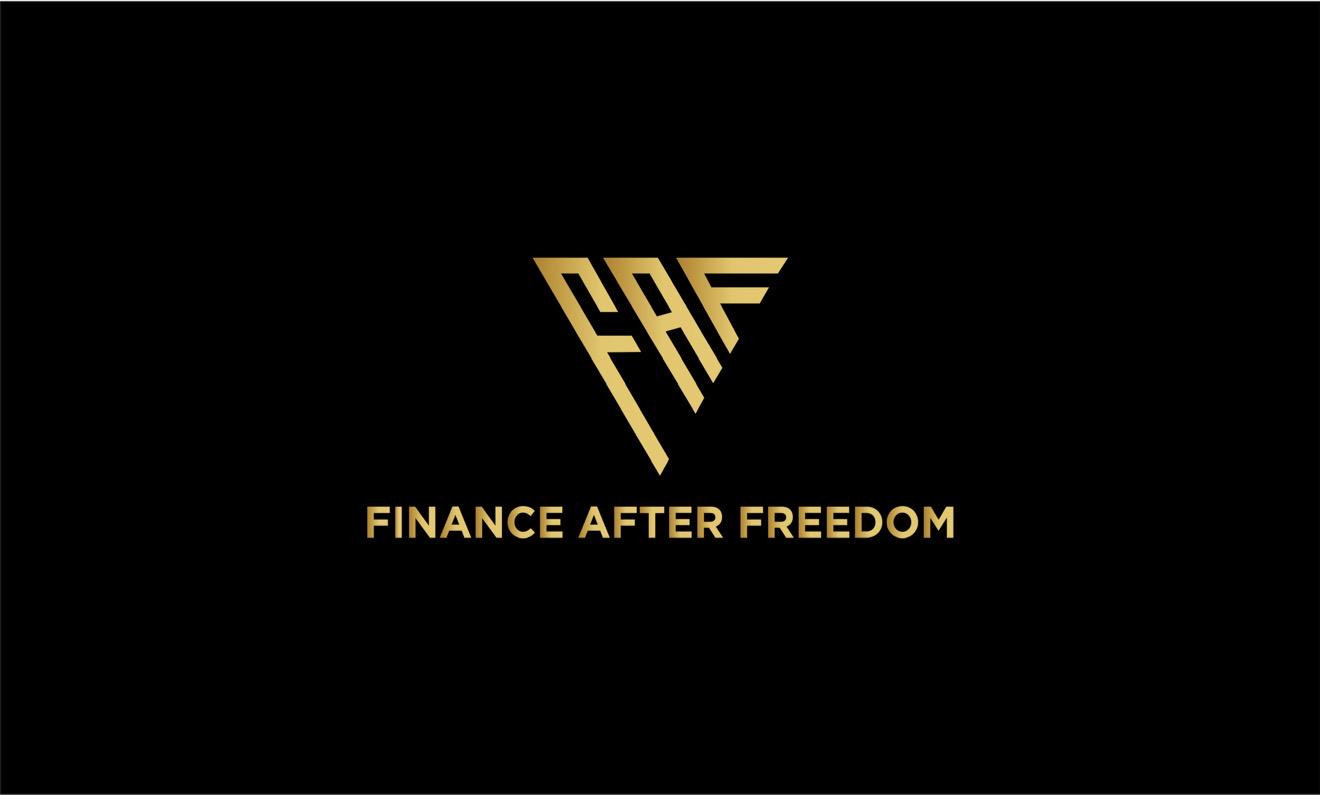 Finance After Freedom