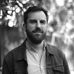 Adrien Clement