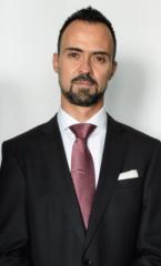 Arturo González de Araujo