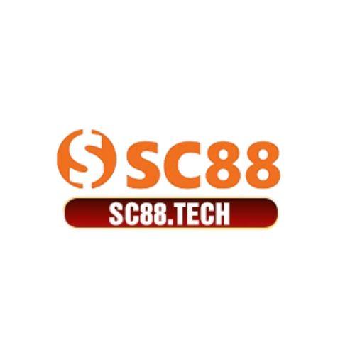 Sc Tech