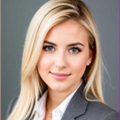 Anja Brägger
