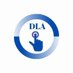 Digital Access