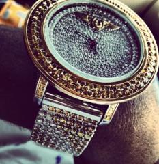 John L