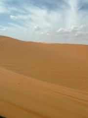 Hajare B