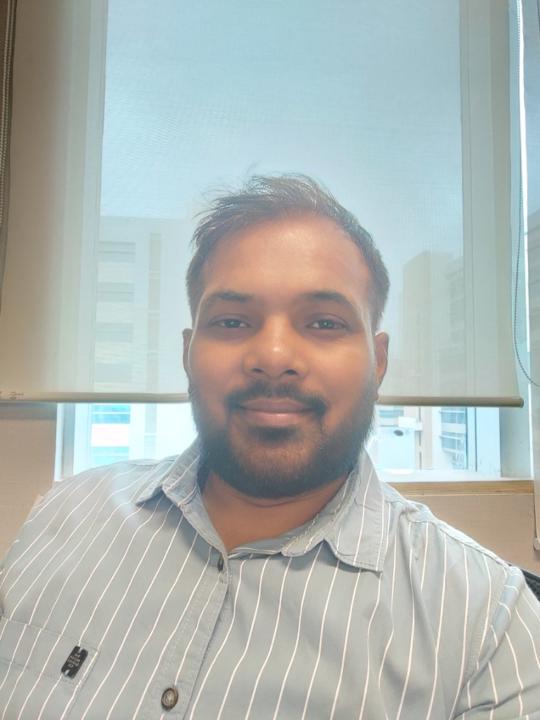 Divya jyoti Dev