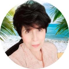 Maria Velarde