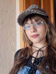 Jenifer Basso