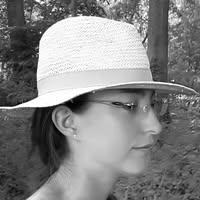 Stéphanie Vanhullebus