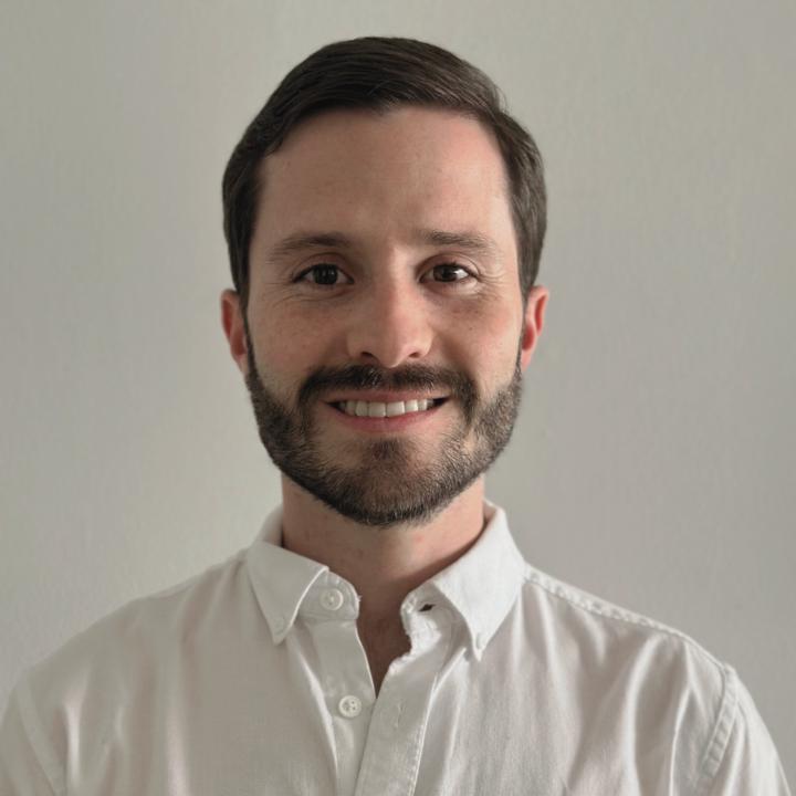Lorenzo Ovalle