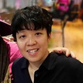 Shanny Lim