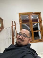 Ivan Acosta