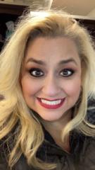 Trina Castaneda