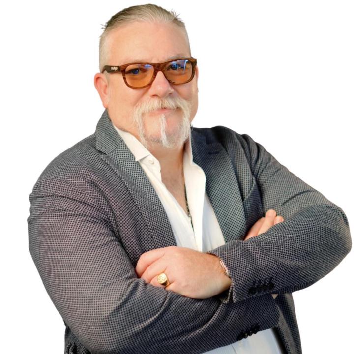 Charly Relano