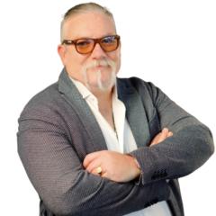 Charly Relano