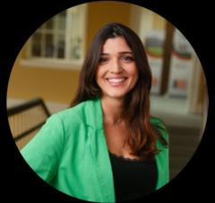 Catarina Castro