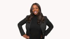 Sheila McEachern