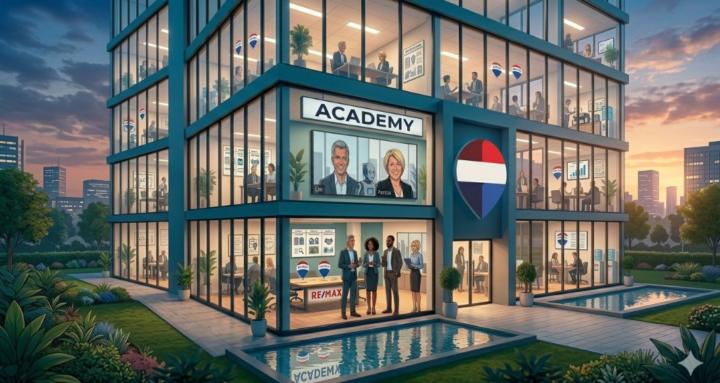 Servicepartner Academy
