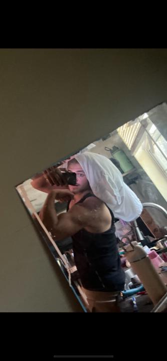 Evan Jensen