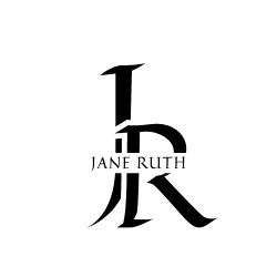 Jane Ruth