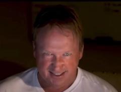 Jim Green