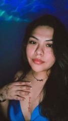 Paola ingrid Chura vargas