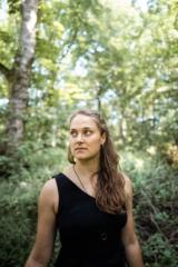 Nathalie Sprenger