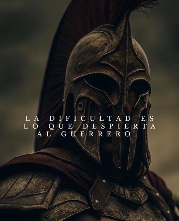 SinMaldad Leepoker