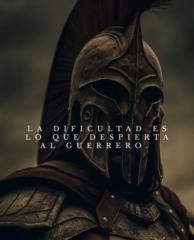 SinMaldad Leepoker