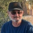 Gilbert Ellis