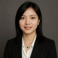 Hoài Thu