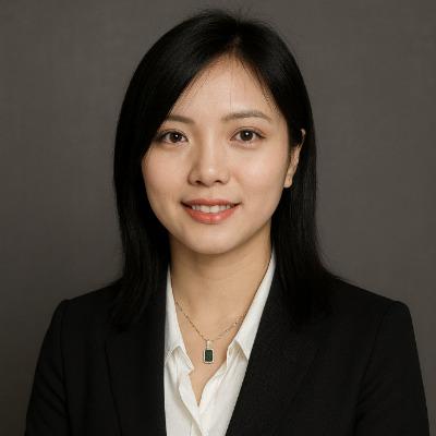 Hoài Thu