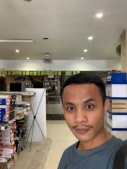 Sidiq Maulana