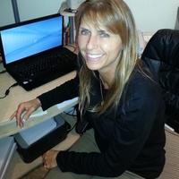 Rhonda M. Franzese Dumond