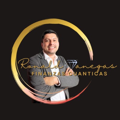 Ronald Vanegas