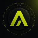 Sociedad Agentika icon
