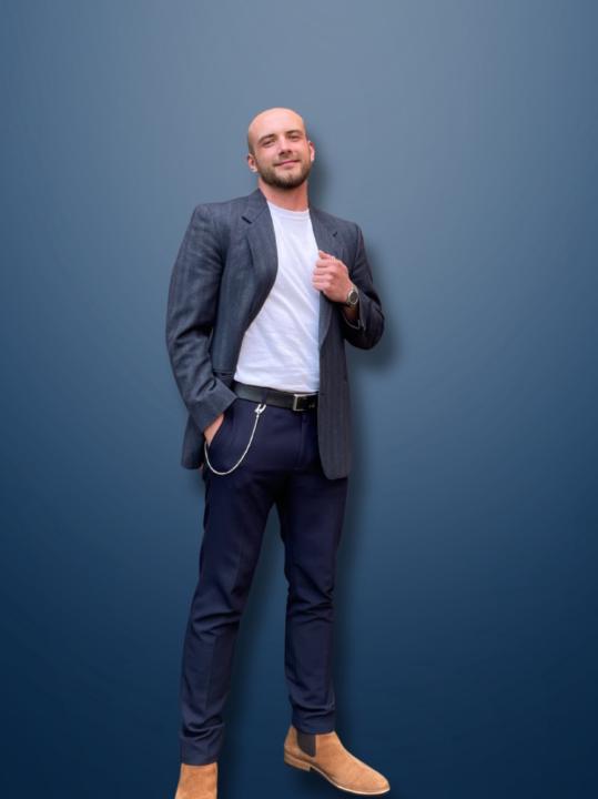 Demir Bd