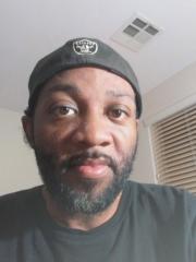 Jamal Smith