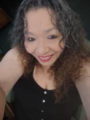 Linda Fisher