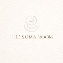 Logo The Soma Room