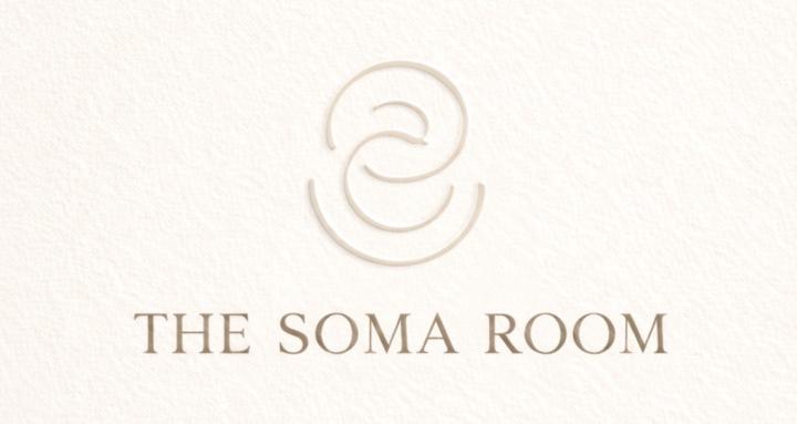 The Soma Room