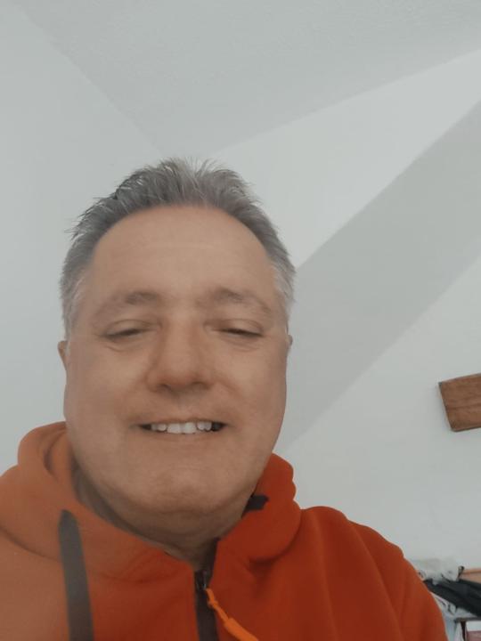 Yves Guillaume