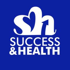 Instituto Success And Health