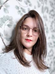 Maribel Ferreira