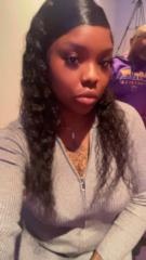 Tanasia Goodson