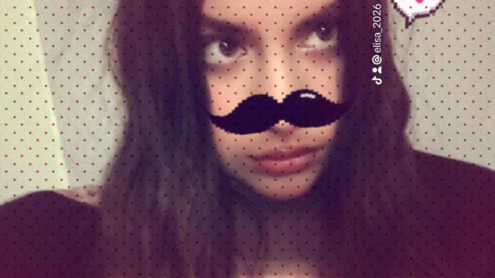 Artmis Dea