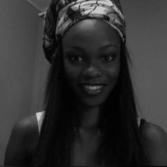 Toju Esun