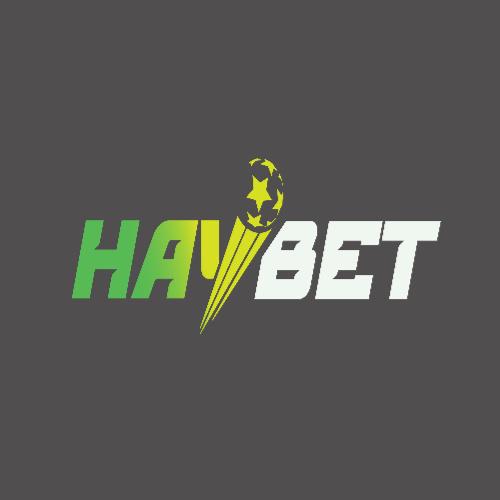 Nha Cai Haybet