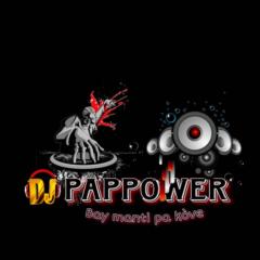 Dj Pappower