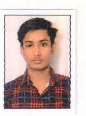 Riya Maheshwari