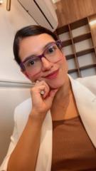 María Fernanda Bonilla Vargas